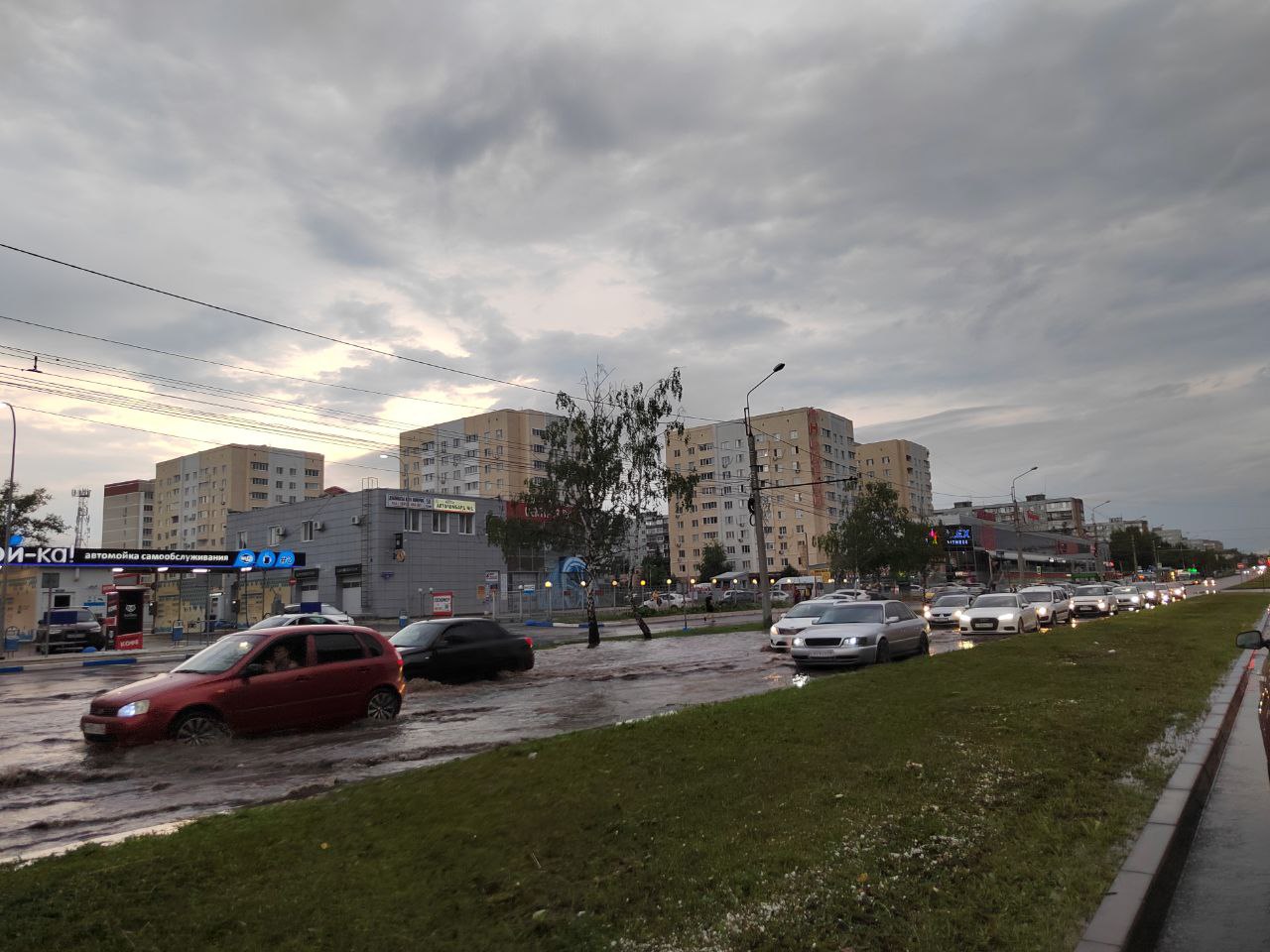 Горячая вода пенза арбеково сегодня. Набережная в Арбеково Пенза. Канализация в Якутске. В Пензе варбекова намечается дождь.