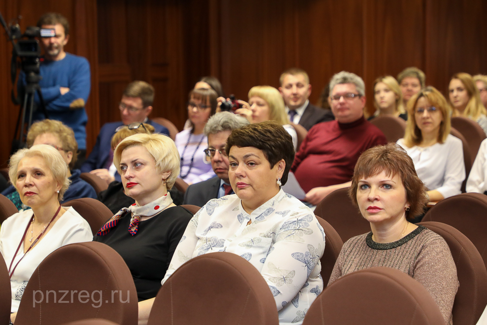 Арбитражный пензенской. Станислав Радин арбитражный суд Пенза. Председатель арбитражного суда Пензенской области. Судья арбитражного суда Пенза. Судьи арбитражного суда Пензенской области.