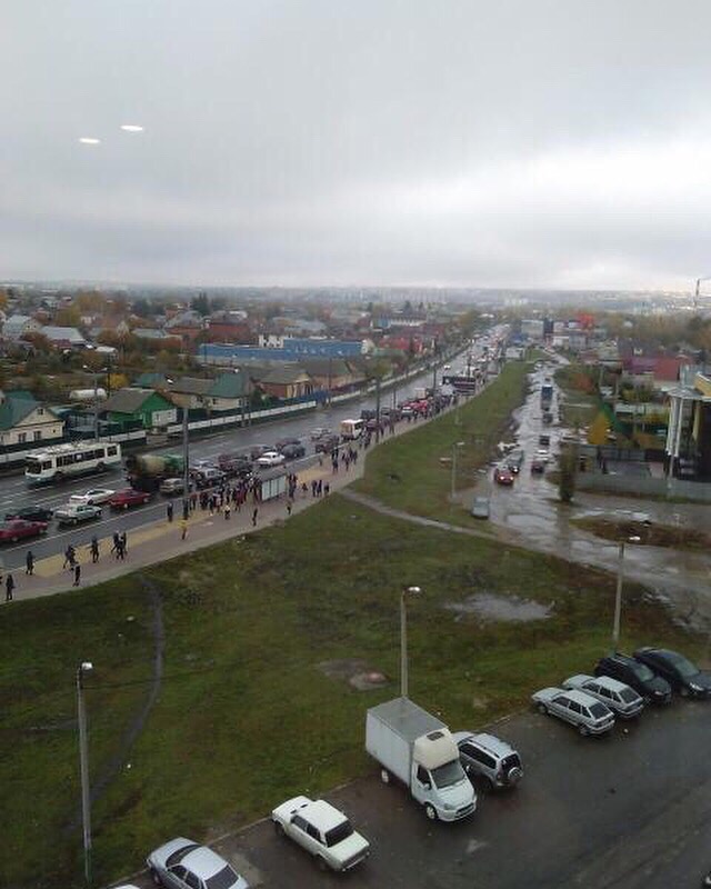 Фото терновка на документы пенза