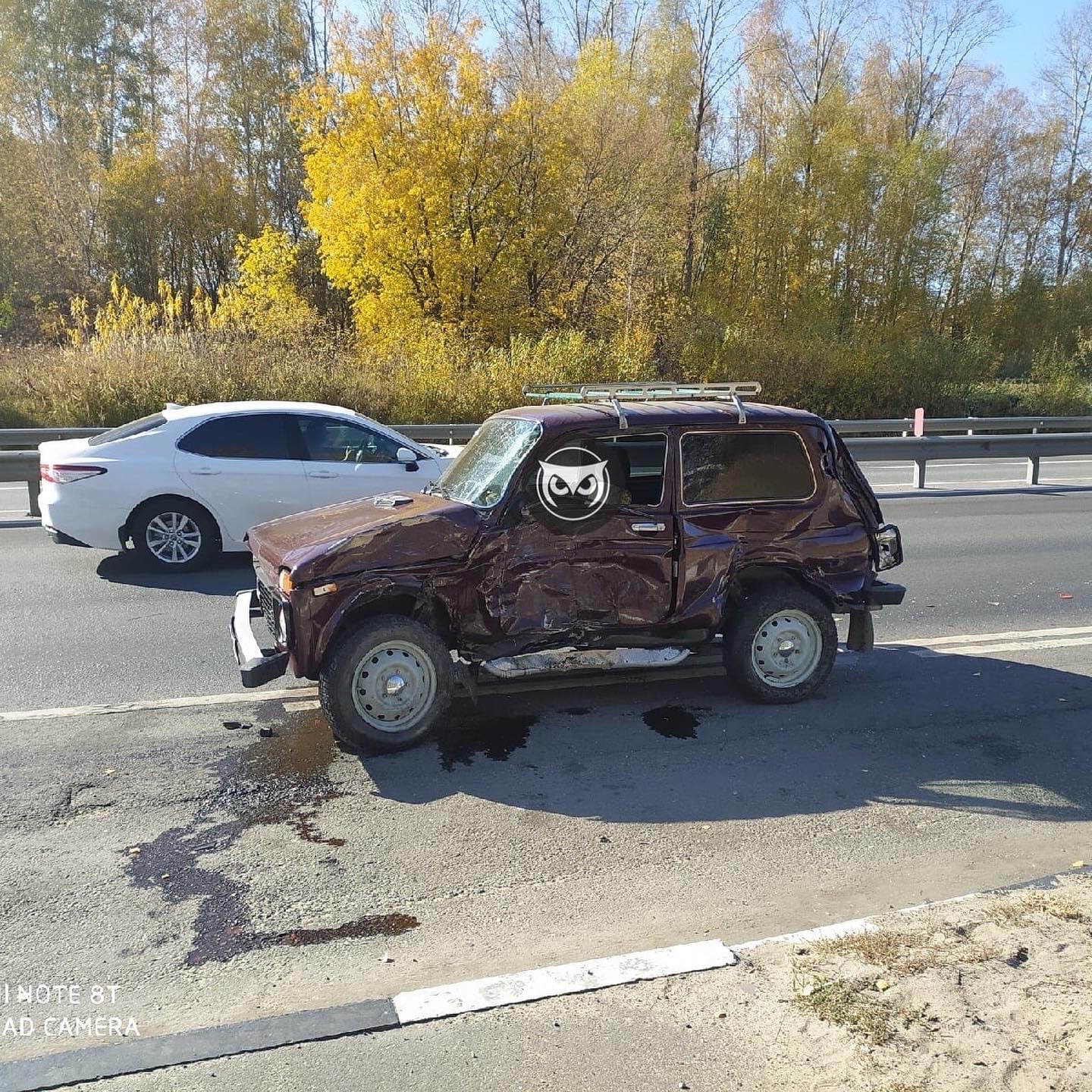 Купить Авто Ниву В Псковской Области