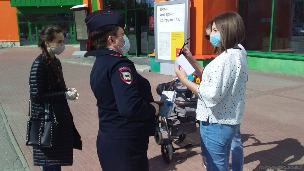 Продление самоизоляции в екатеринбурге новости