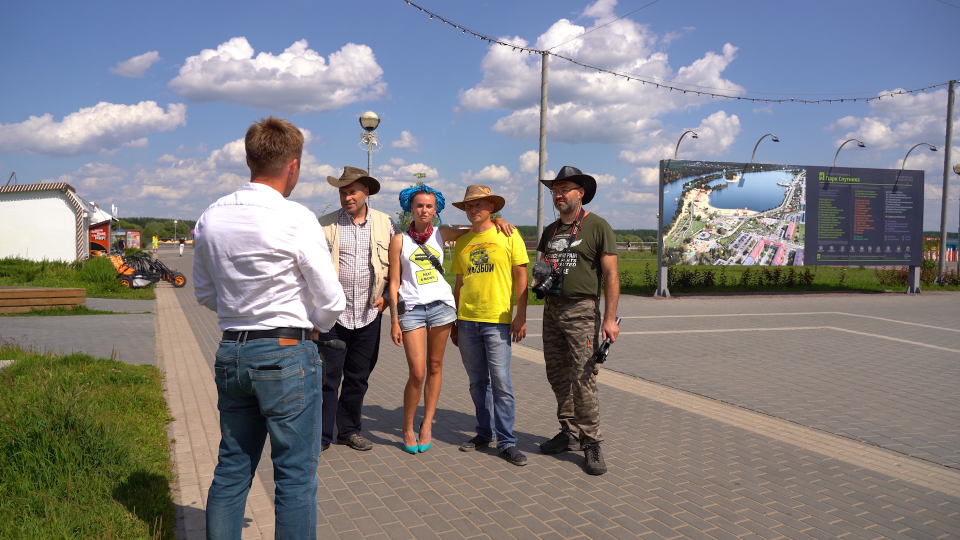 Путешественник из москвы хочет посетить четыре города. Пензенские путешественники. Напарники путешественники. Города спутники Москвы. Пенза туризм.