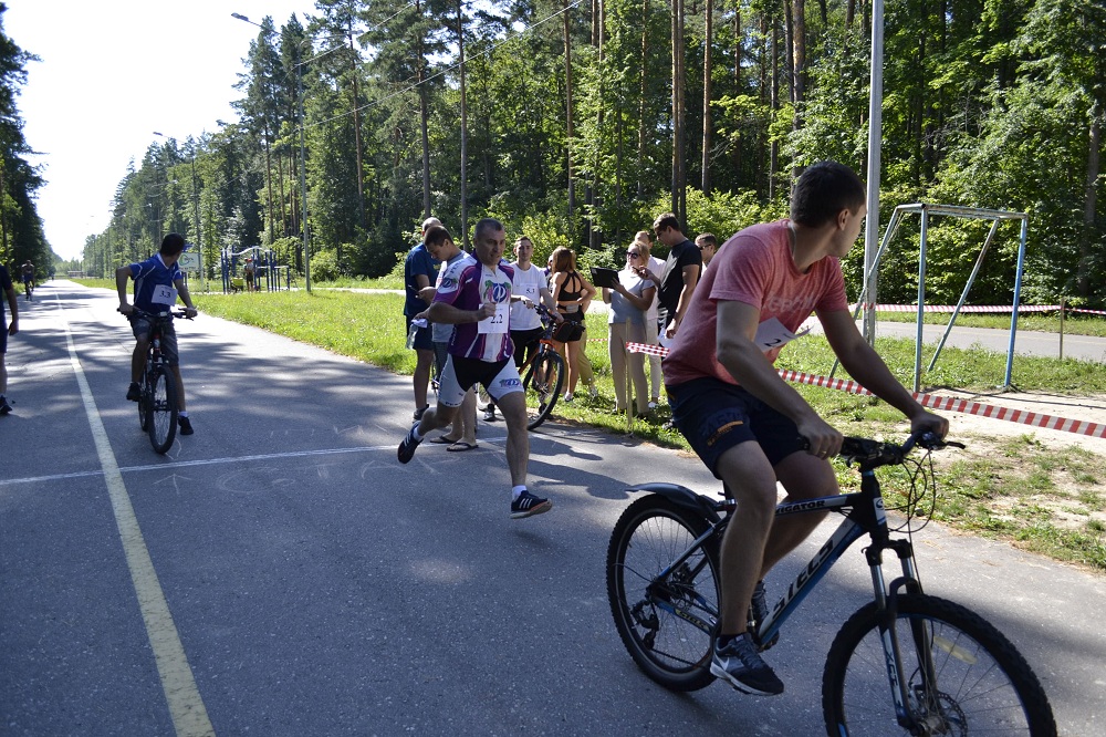 Baltic Sport Teka, Балтик Спорт Тека душевой набор