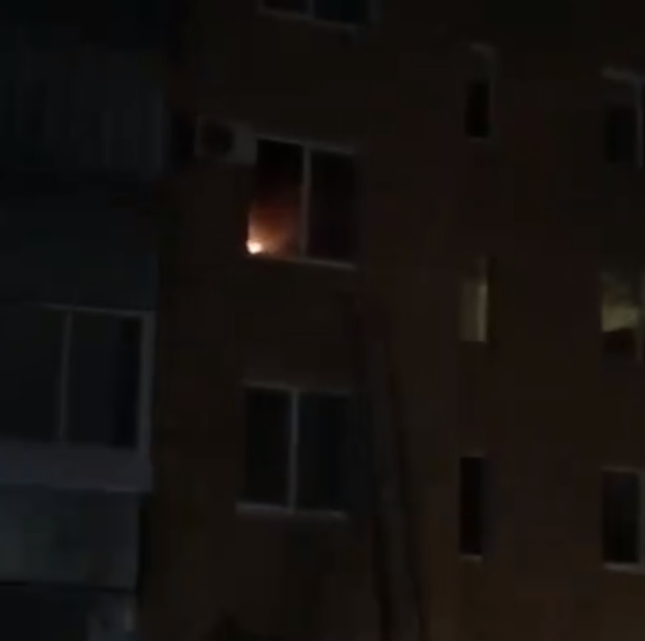 Горящий белаз. Разрез заречный сгорел. Угмк разрез бачатский. Разрез заречный суэк. Разрез заречный сгорел.