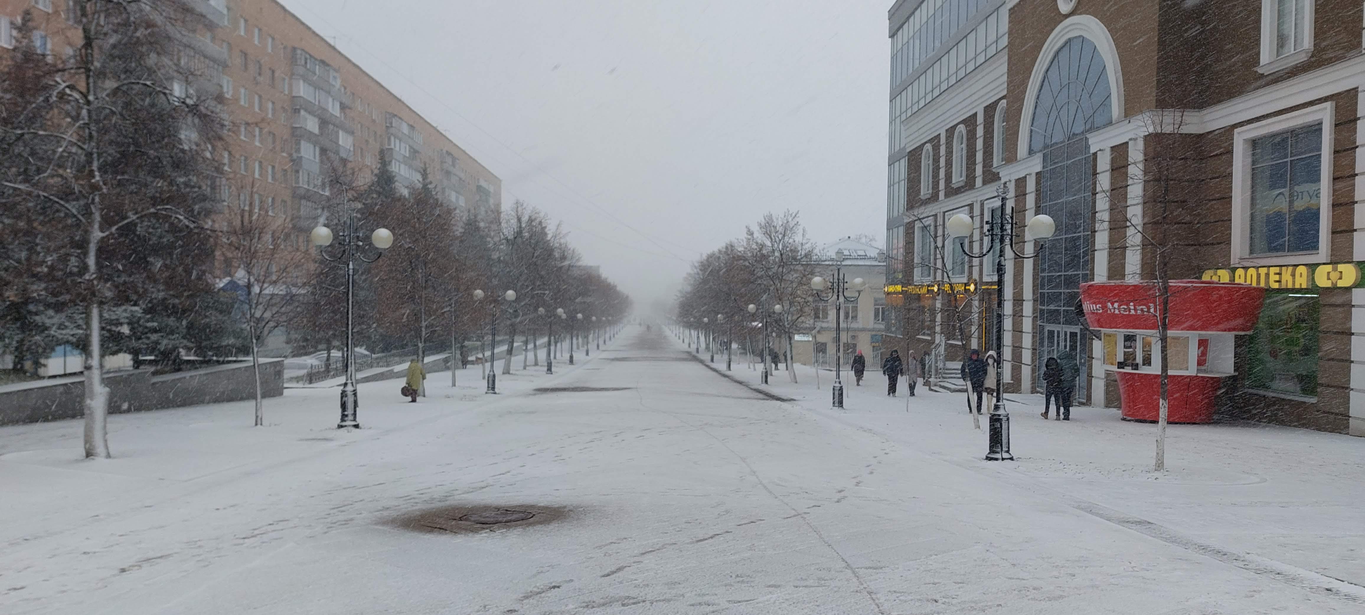 Пенза ноябрь. 1 Ноября снег. Когда будет снег. Первый снег в Костроме. Фотограф Пенза первый снег.