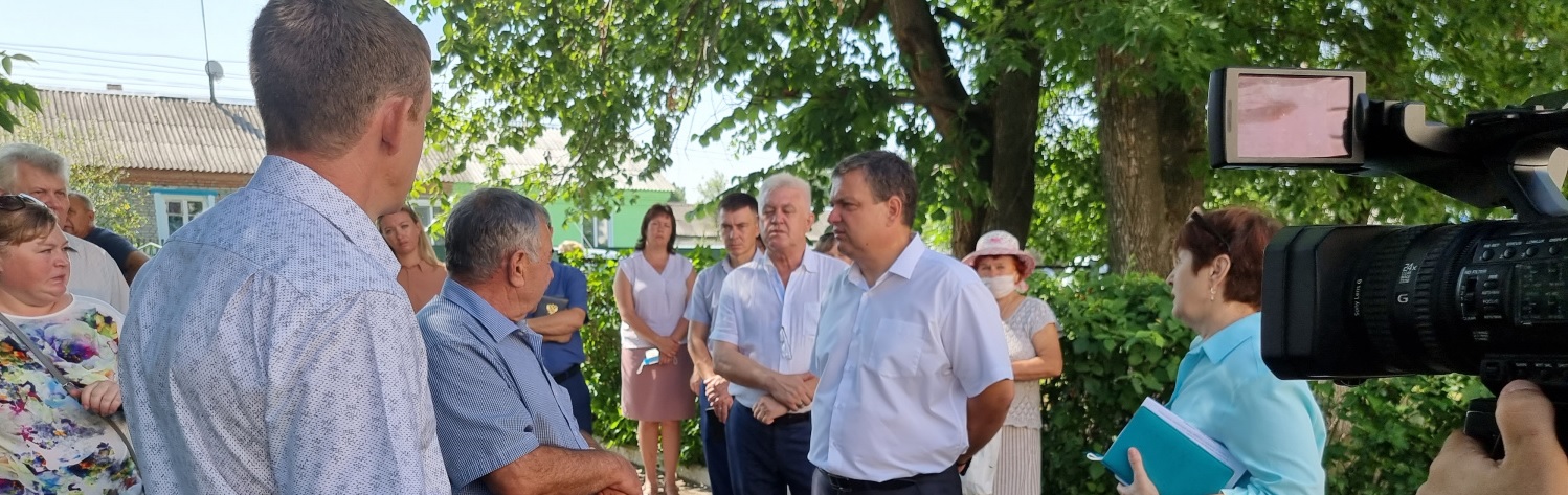 Погода в сердобске на 10 дней. Глава администрации Рощино Сердобского района. Село Рощино Сердобский район. Школа Рощино Сердобский район. Сайт школы села Рощино Пензенская область.