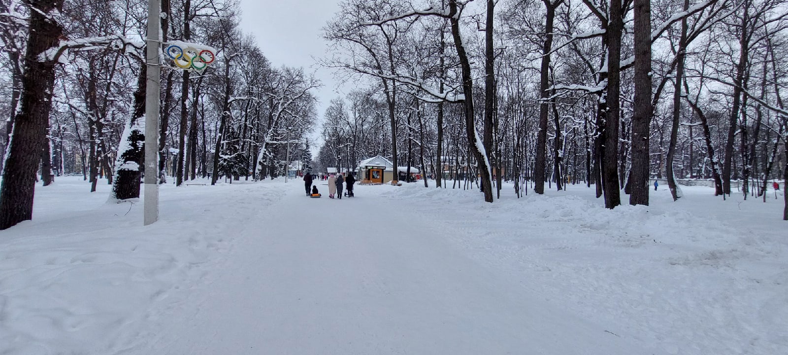 Погода пензенская обл каменка на 10 дней