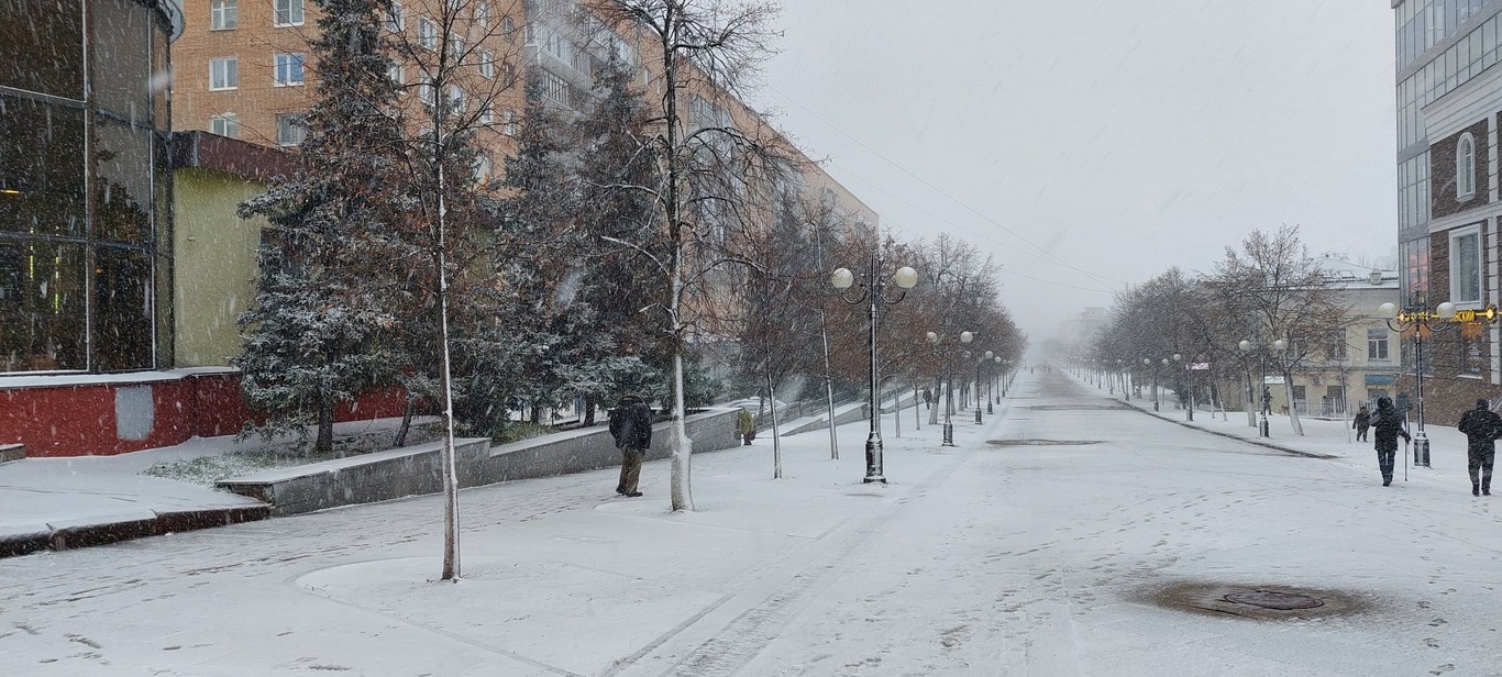 Прогноз погоды в пензенской области сегодня. Метель в Пензе. Первый снег в Пензе. Пенза февраль. Пенза в сугробах.