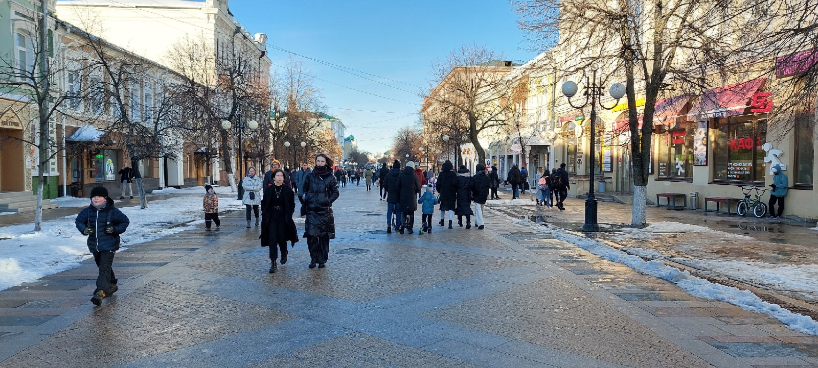 Жители пензы. Пенза война. Снежное до войны. Пенза 2. Погода в Пензе сейчас фото.