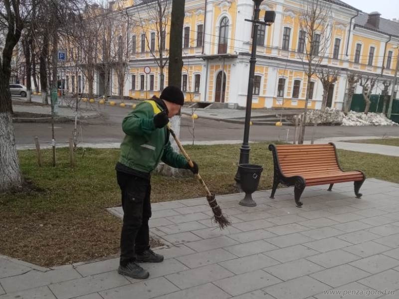 Зелена пенза. Благоустройство города. Лавочка на улице. Необычные скамейки Пенза. На улице.