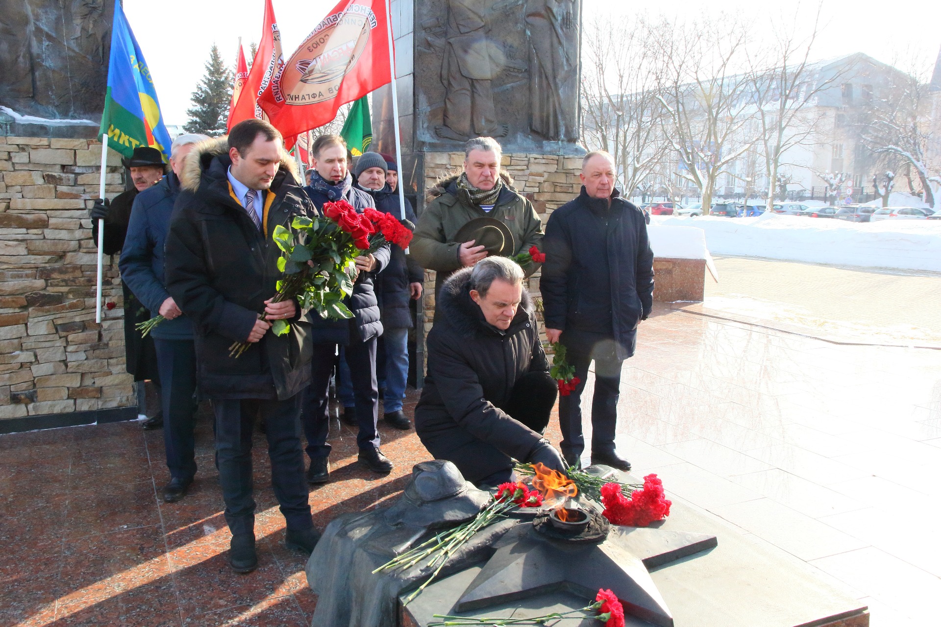 Воины афганцы память. 33 Годовщина вывода войск из Афганистана в Балтасинском районе. Памяти вывода войск из Афганистана. 15 Февраля день памяти афганской войны. 15 Февраля 2022 года день вывода войск из Афганистана в Пензе.