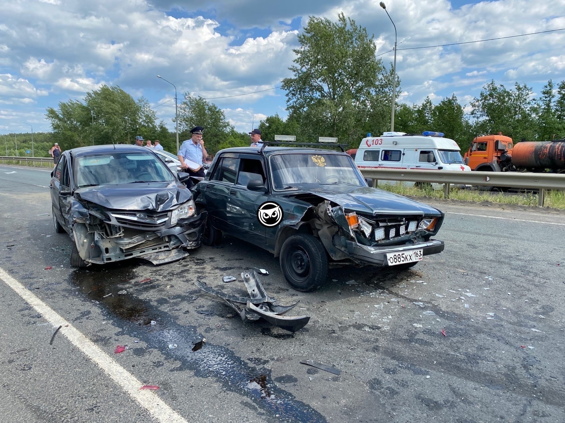 Д п ю. ДТП В Пензенской области на трассе м5. Авария в Пензенской области вчера.