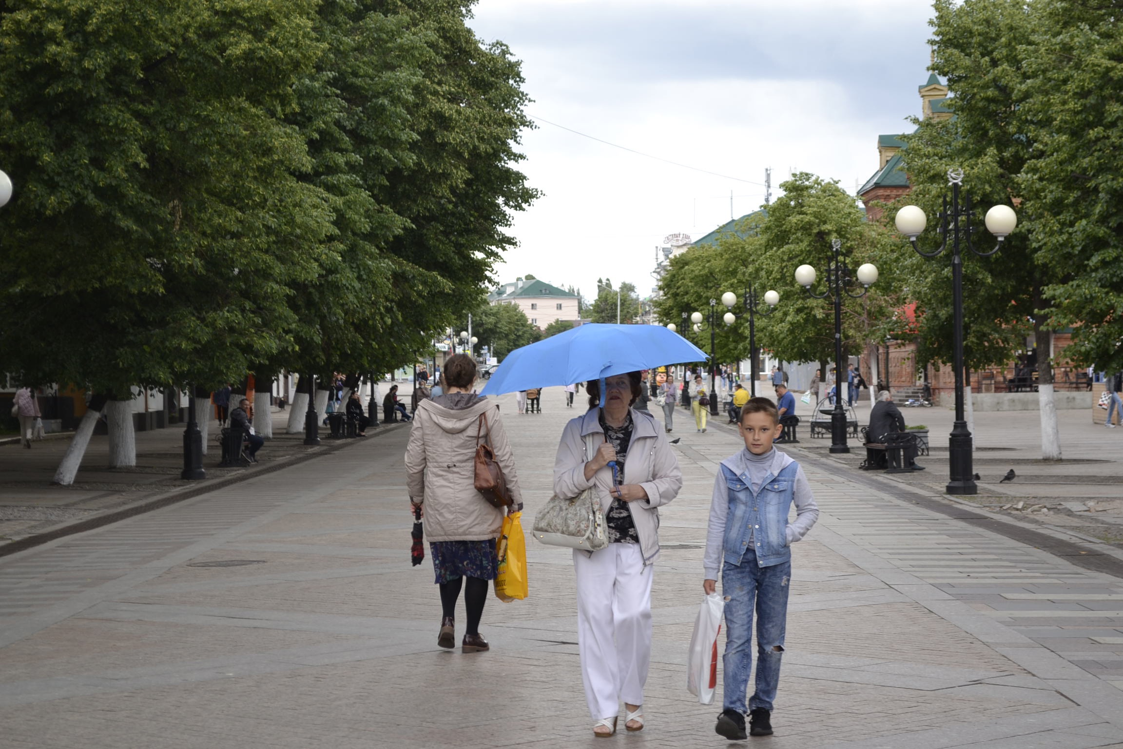 Гроза в пензе. Дождь в Пензе. Жители Пензы. Осадки Пенза.