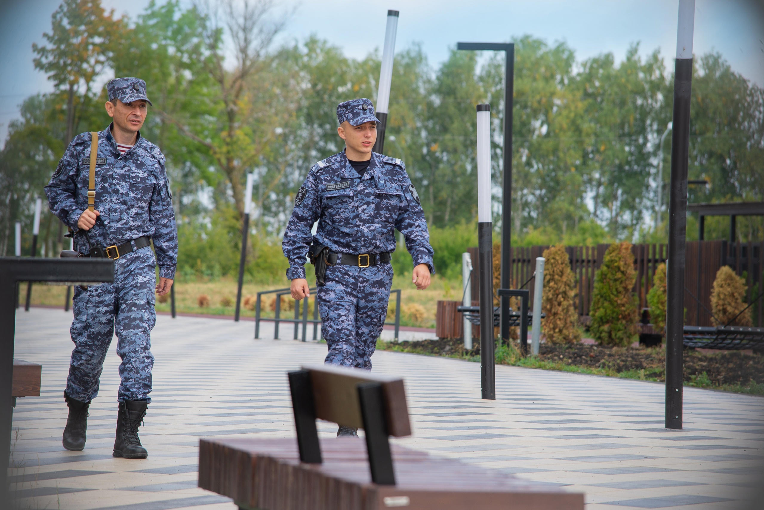 Охрана пенза. Росгвардия в городе. Г.Пенза Росгвардия Савченков Иван. День вневедомственной охраны Росгвардии Пенза. Хищение специальных средств у сотрудника Росгвардии.