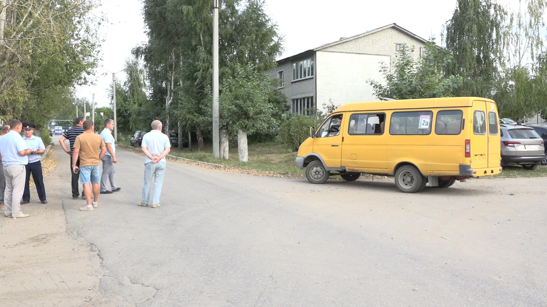 Послушно в кузнецке. ДТП В Кузнецке Пензенской. Подслушано в Кузнецке Пензенской. Автобус Кузнецк Пензенская область.