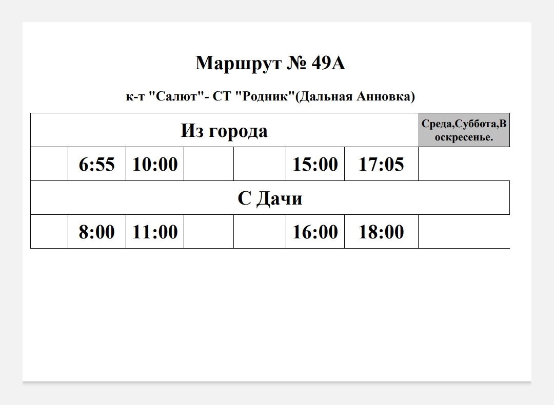 Расписание дачного автобуса оренбург 187. Расписание дачных маршрутов в Пензе. Расписание дачных автобусов. Расписание дачных автобусов Волгоград. Расписание автобус 49 Пенза дачный.