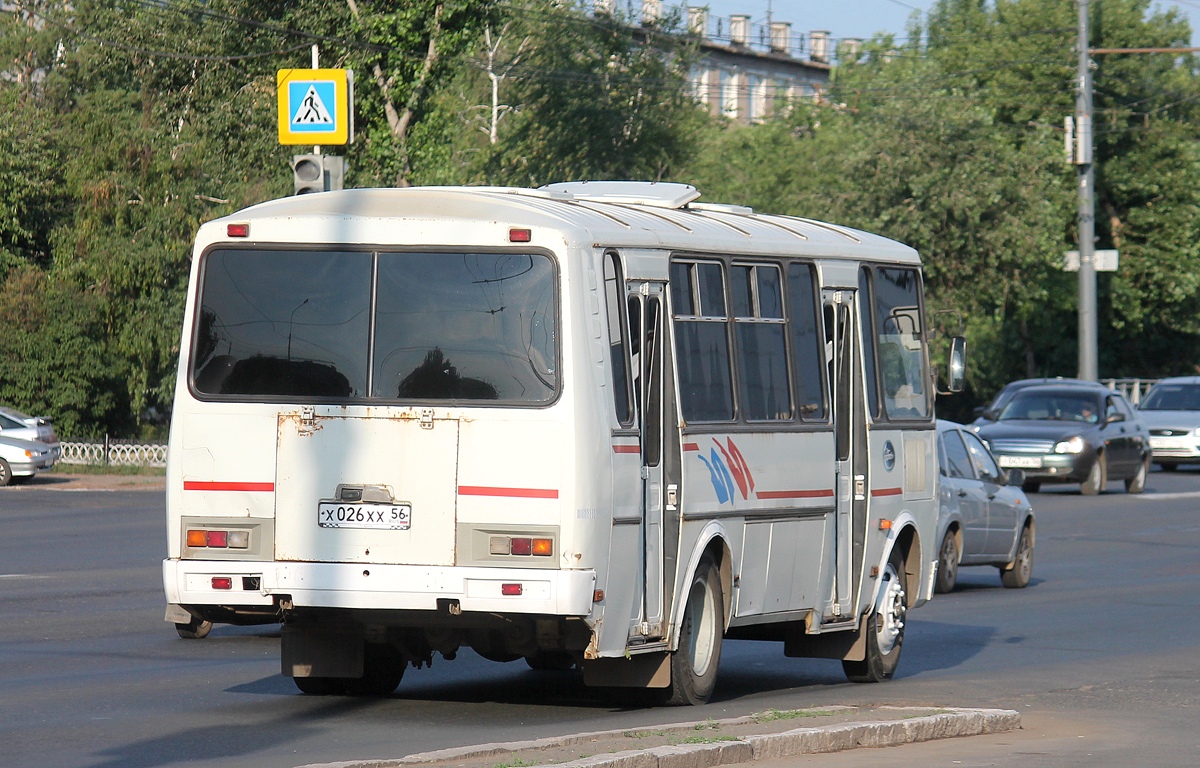 Жителям Сердобска назвали расписание автобусов до дач и кладбища |  05.04.2023 | Пенза - БезФормата