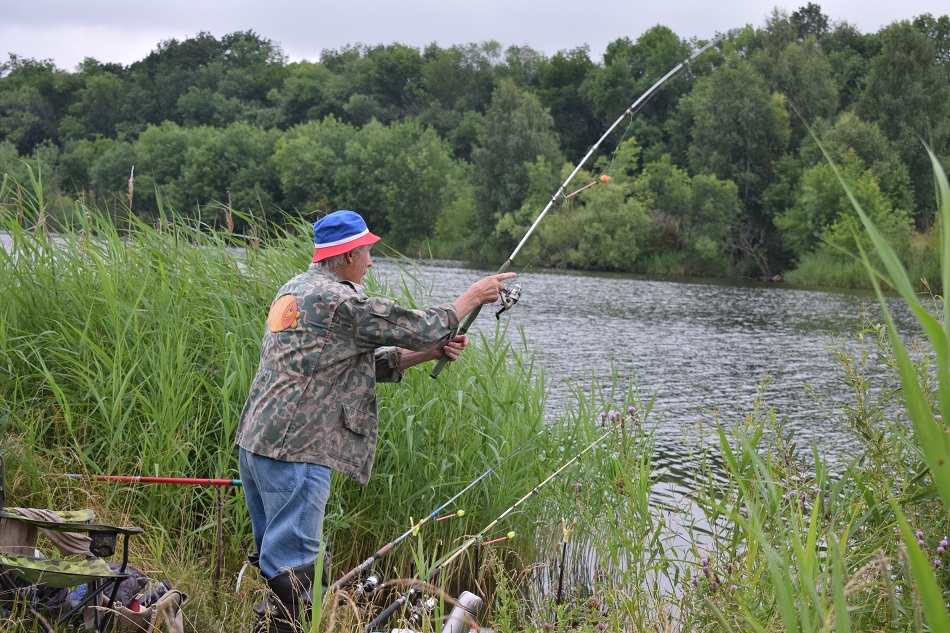 озеро в кузнецком челябинская область большие ирдяги. пензенские рыбаки 58 вк. голодяевский карп пруд. балкашинский пруд пензенская область. богатый улов.