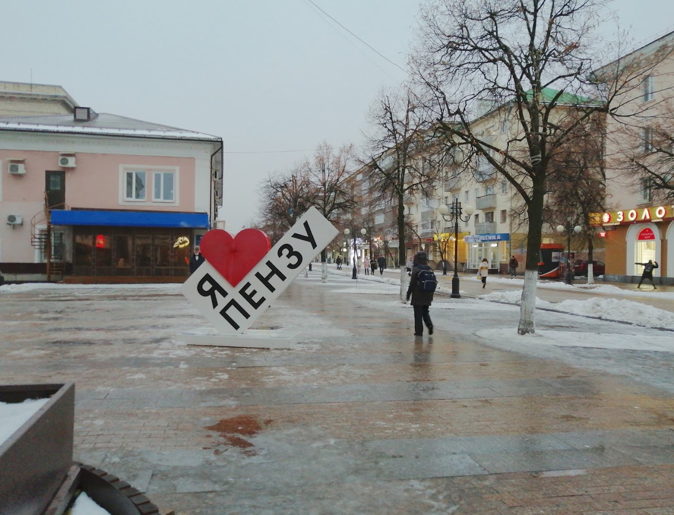 В какой военный округ входит Пензенская область | 26.02.2024 | Пенза -  БезФормата