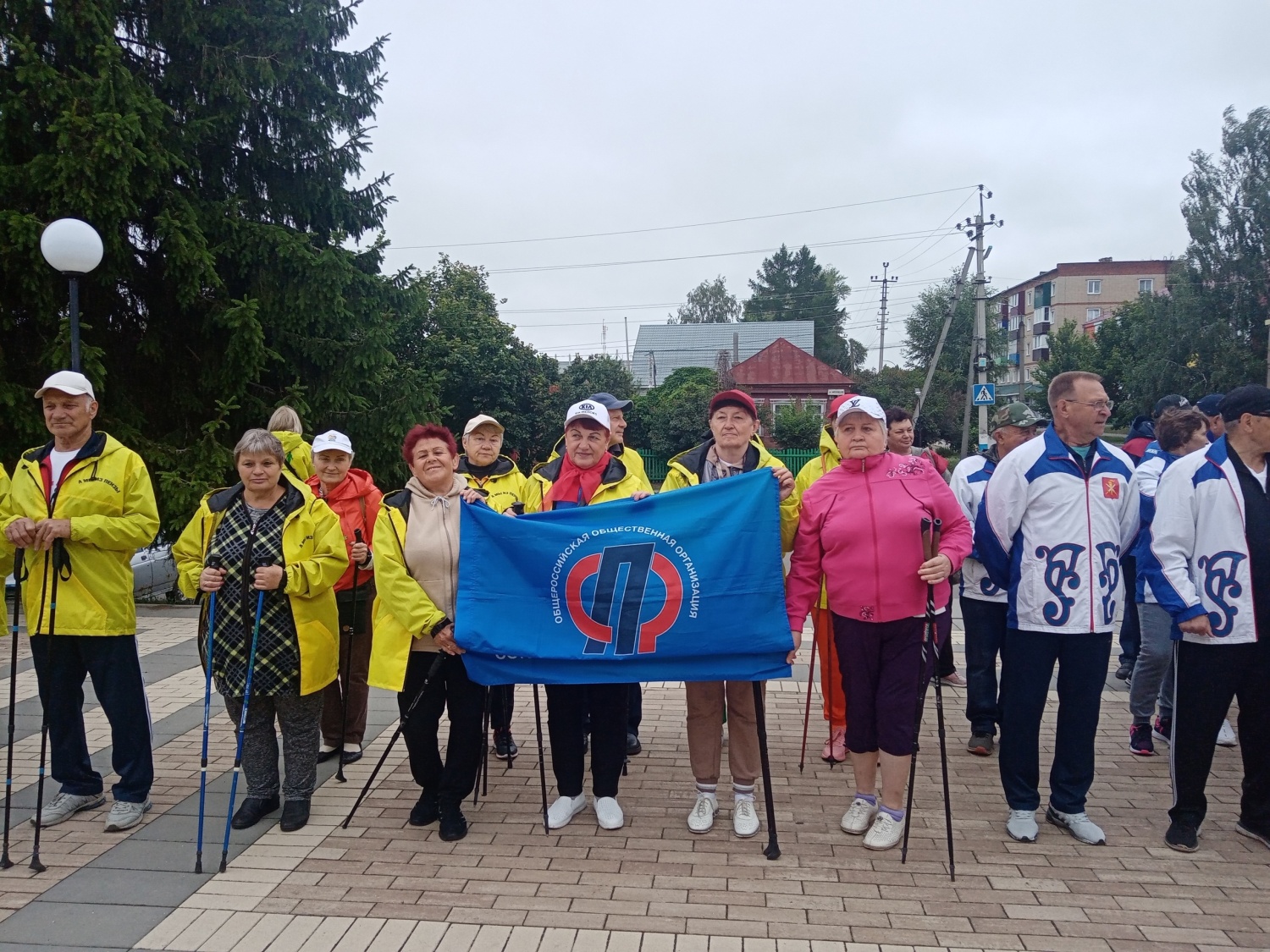 В Каменском районе состоится фестиваль 