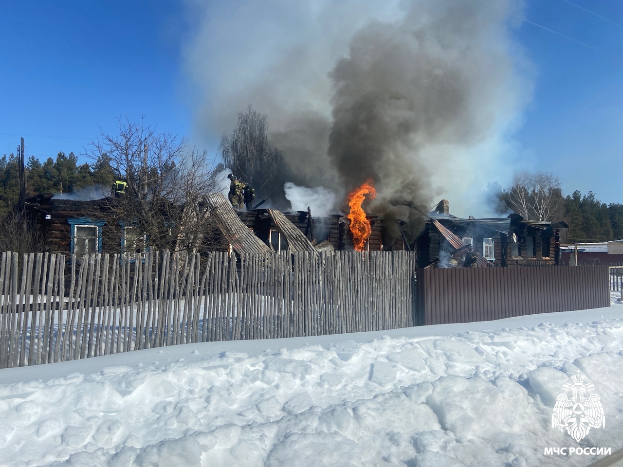 поселок жили были. бедр мен фестиваль. посёлок ложок академгородок. пахомовой поселок тульская. кп варежки 2.