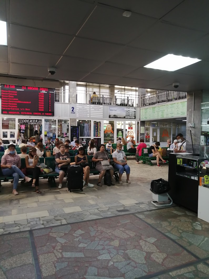 рост ребенка на втором скрининге. 1 скрининг papp-a норма мом. скрининг 1 триместра кровь. скрининг луначарского. скрининг луначарского.