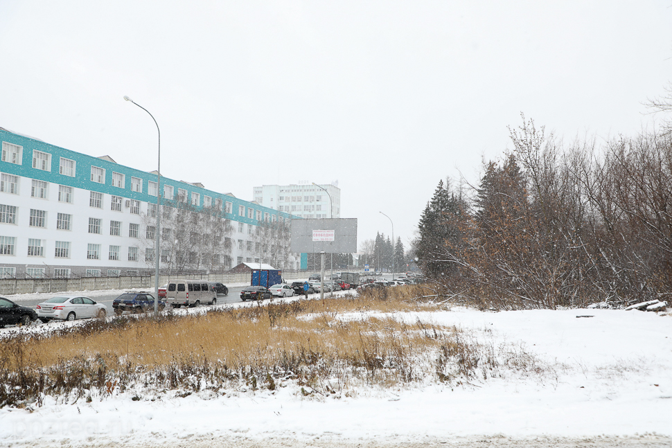 Номера больниц пензы. 1 Городская больница на Гагарина в Пензе. Стационар в 1 городской больнице Пенза. Гагарина 24 Пенза поликлиника. Городская поликлиника 1 Пенза.