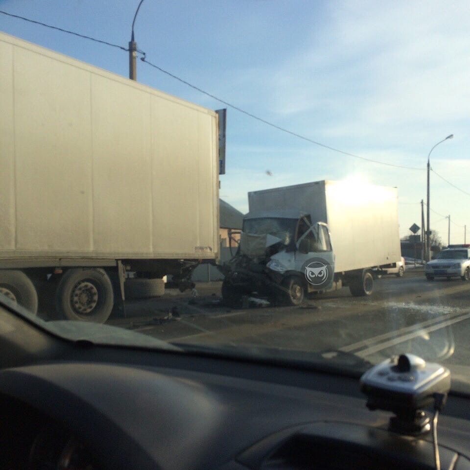 Проишествия или происшествия как пишется. Трасса м5 Пенза. Чемодановка трасса м5 ДТП. Пробка на трассе м5 Урал. Пробка на трассе м5 Рязань сейчас.