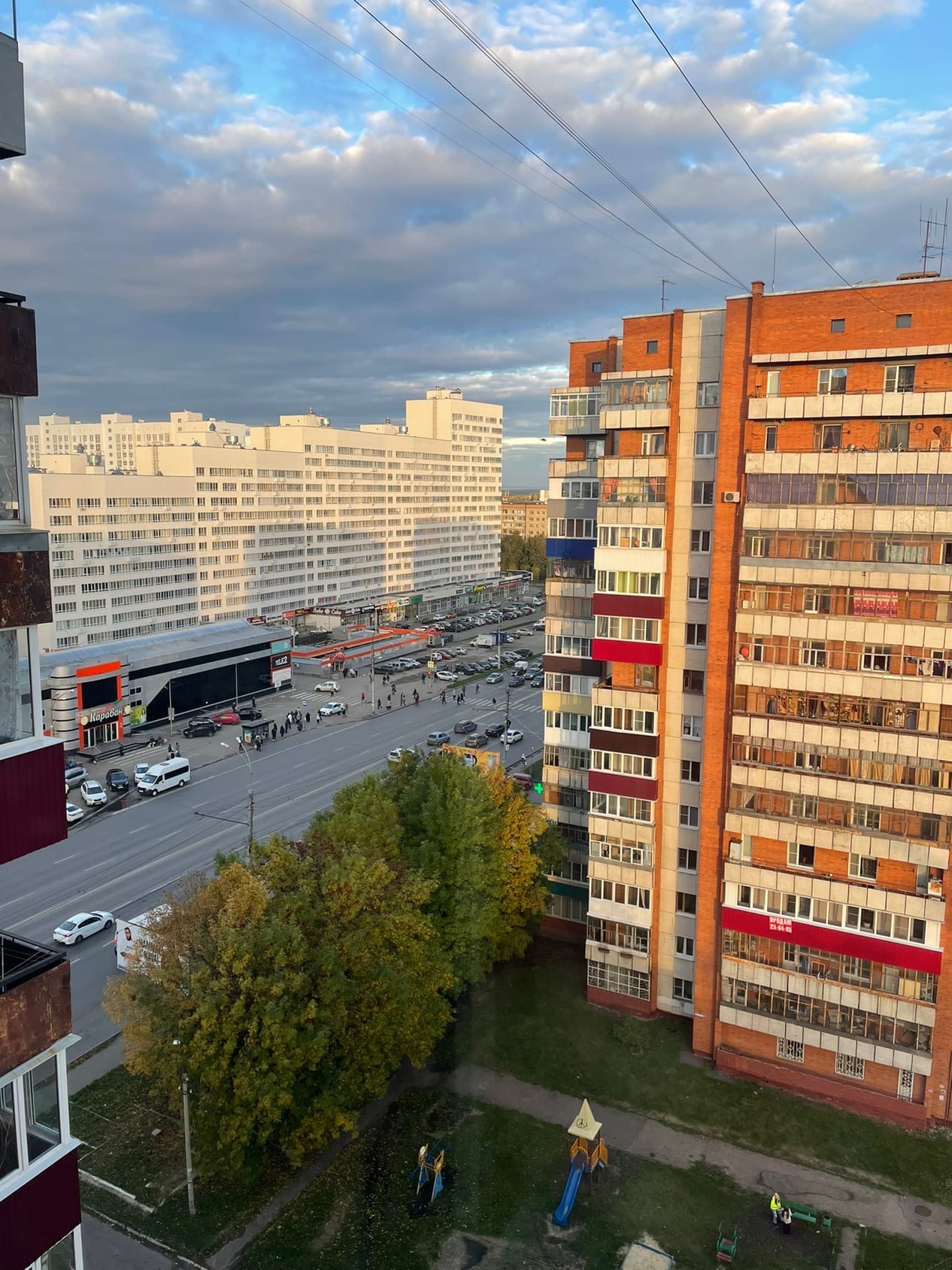 В Пензе депутаты обсудили расселение жилищного аварийного фонда |  18.10.2022 | Пенза - БезФормата