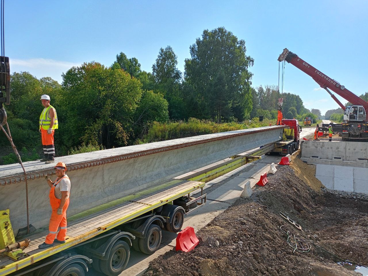 Қара қыздардың порно суреттері