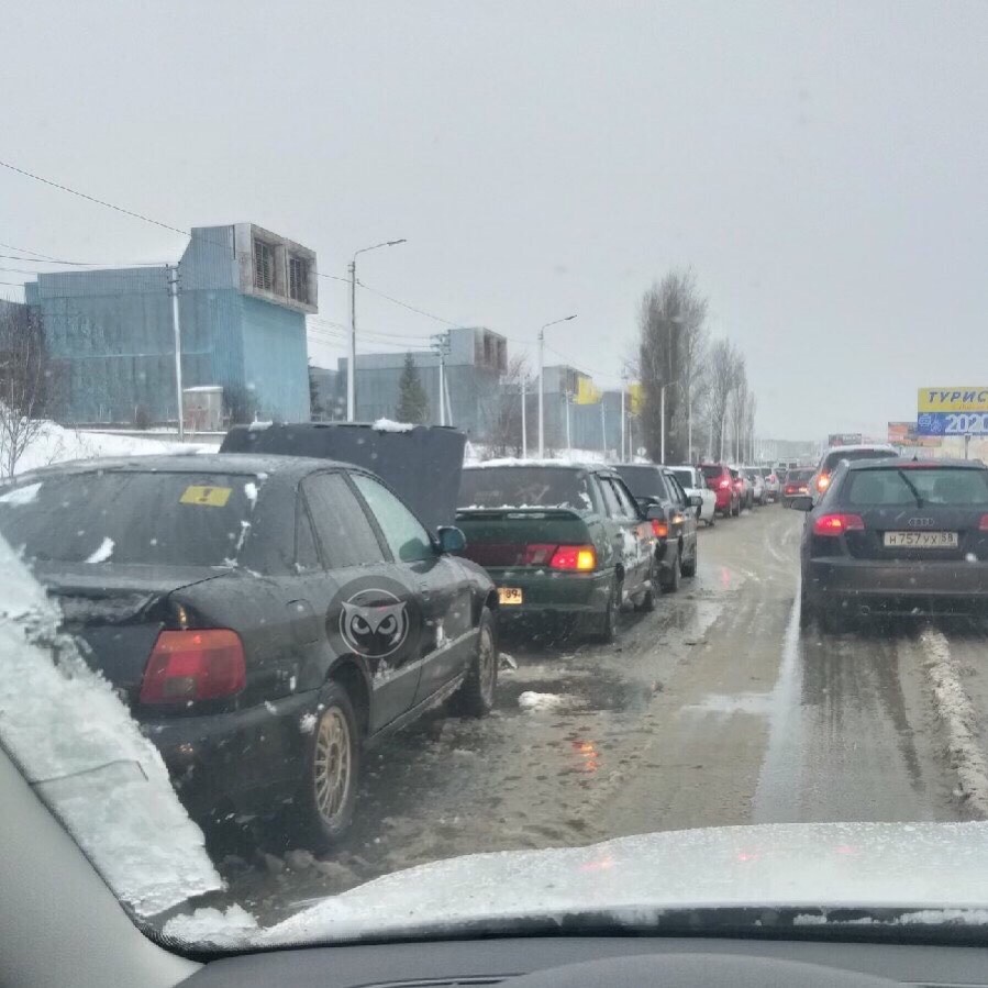 Пробки пенза. Пенза пробки. Пенза пробки сейчас. Пробки Пенза онлайн сейчас. Пробка в Пензе в начале весны.