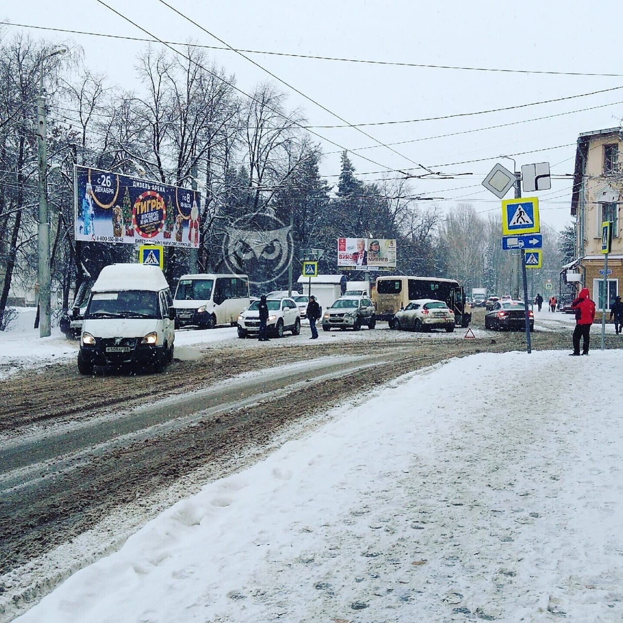 Пенза ейск на машине