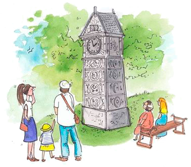 Свежие новости Пензы