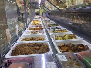 Чем кормят наших детей? Столовые пензенских школ и детсадов оштрафовали на 128 тысяч рублей за санитарные нарушения