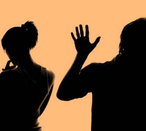 С праздником! Сегодня день защиты мужчин от психологического насилия со стороны женщин