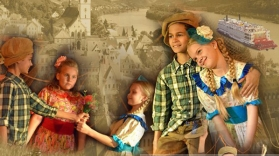 В Пензе состоится благотворительный спектакль в поддержку детей с аутизмом