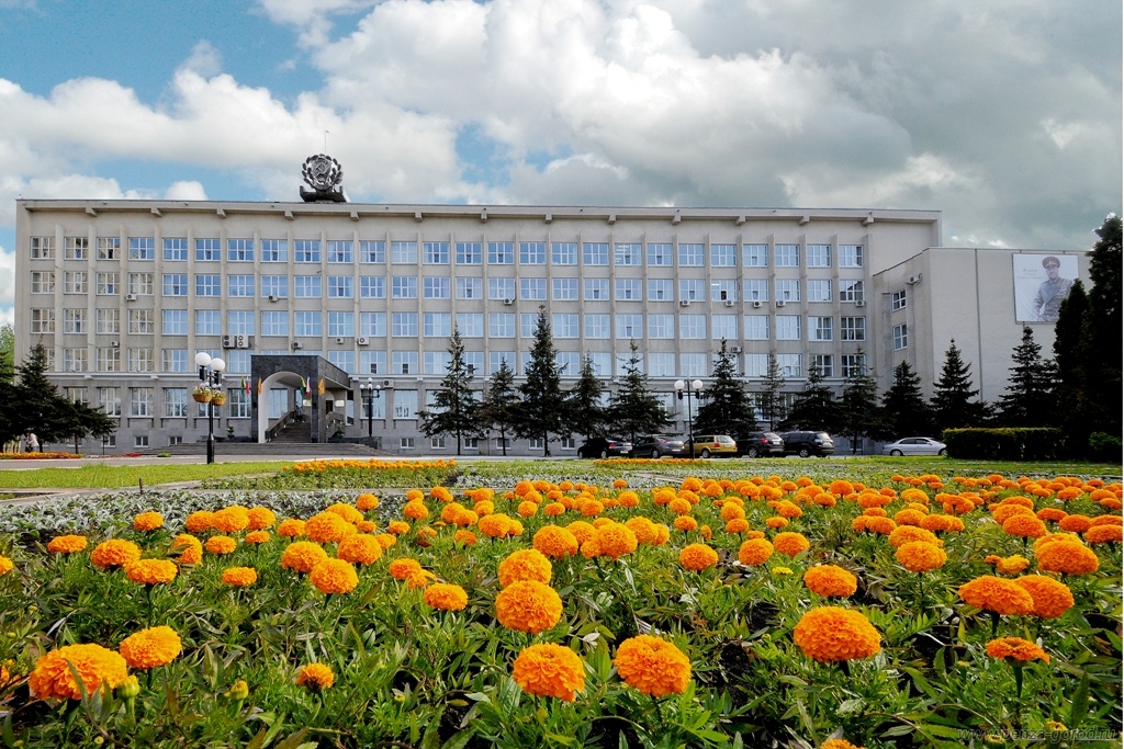 В Пензе катастрофически вырос уровень детской преступности