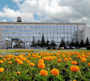 Депутаты гордумы выяснили судьбу грантов для пензенских предпринимателей