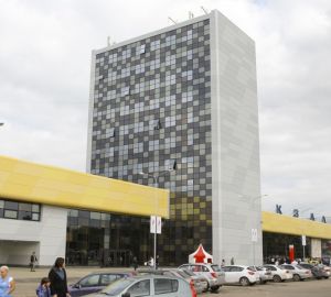 «Сура» меняет расписание