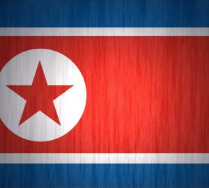 Группу дружбы с коллегами из КНДР  в совфеде возглавит  Олег Мельниченко