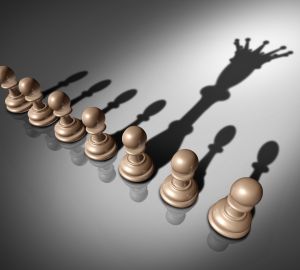 Пензенцы рвутся в  "Лидеры России"