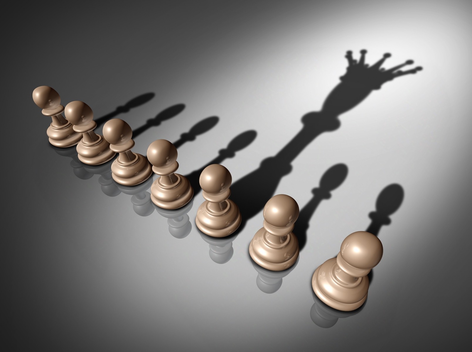 Пензенцы рвутся в  "Лидеры России"