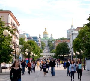 Сайт stolica58.ru подвергся хакерской атаке