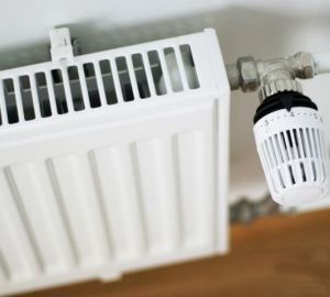 В двух детсадах города Кузнецка нарушали температурный режим