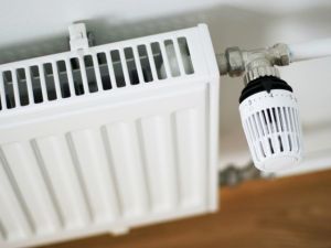 В сердобском лицее №2 продолжают мерзнуть дети