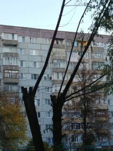 Не допилили…