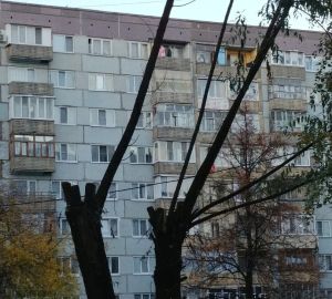 Не допилили…