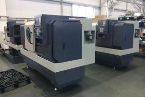 Минпром присвоит пензенским предприятиям рейтинговые номера