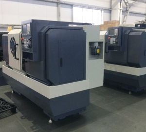 Минпром присвоит пензенским предприятиям рейтинговые номера