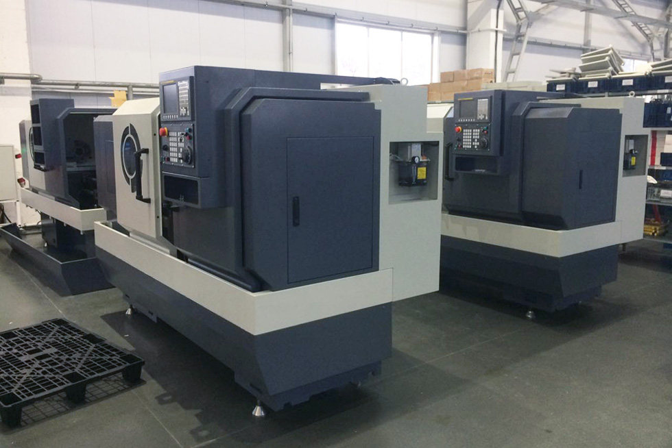 Минпром присвоит пензенским предприятиям рейтинговые номера